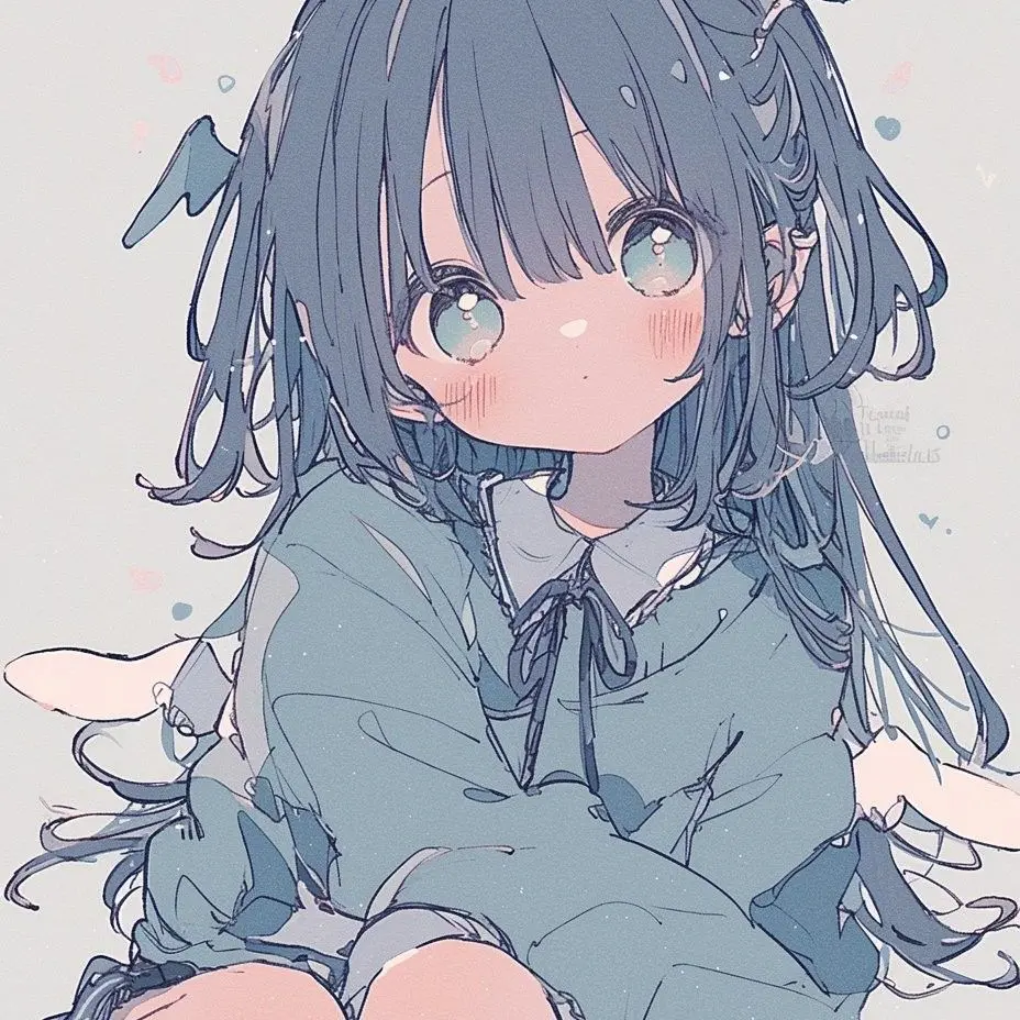 PeachyFort7455의 “행복한 가족,“