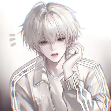 Profile image of 이하민