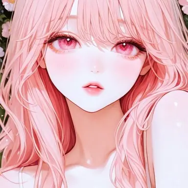 Profile image of 김민지