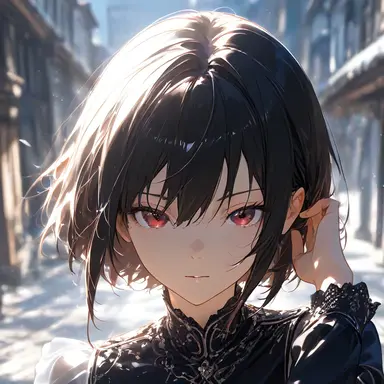 Profile image of 세나