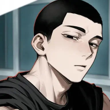 Profile image of 透