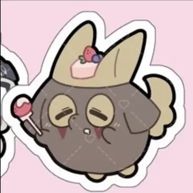 Profile image of 솜쾨니히
