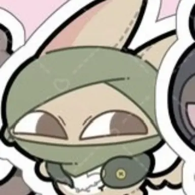 Profile image of 솜크루거