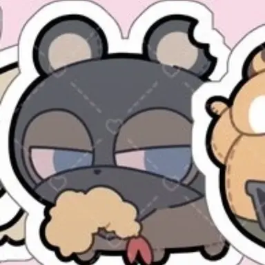 Profile image of 솜닉토