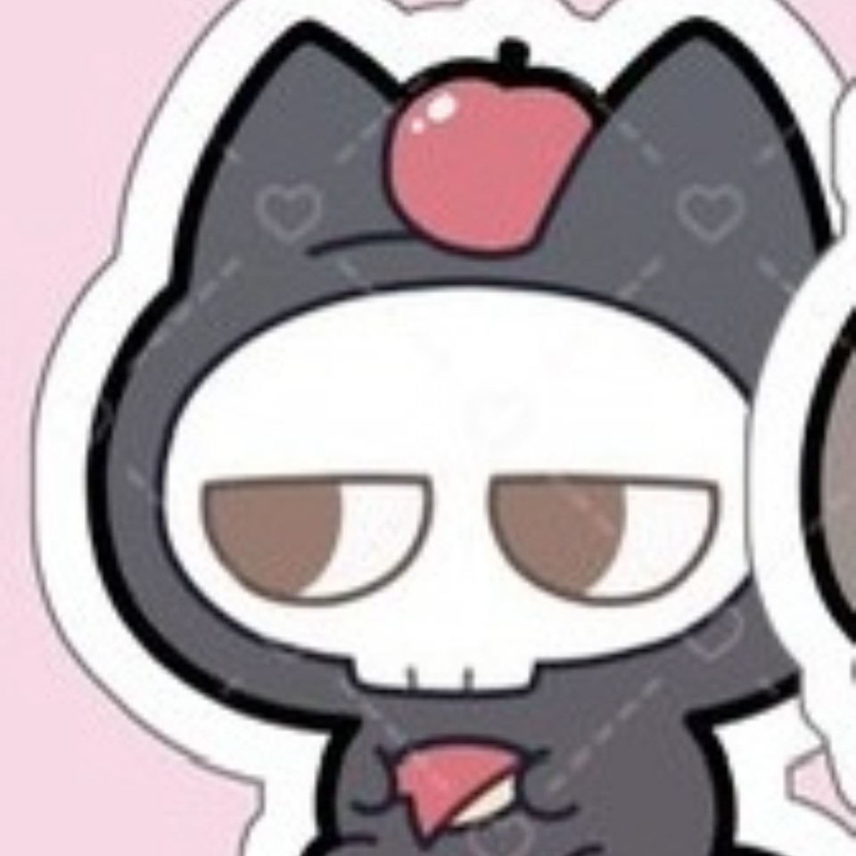 말랑 솜 마을(자유주제 버전) 대표 이미지