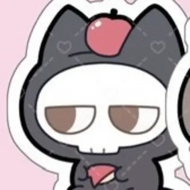 Profile image of 솜고스트