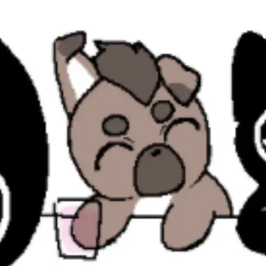 Profile image of 솜소프