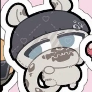 Profile image of 솜키건