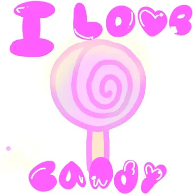 Profile image of 친한 친구