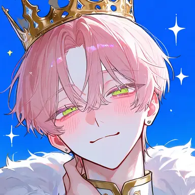Profile image of レオナルド