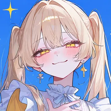 Profile image of ミレイア