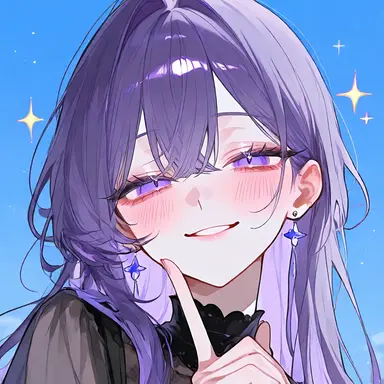 Profile image of ヴィオラ
