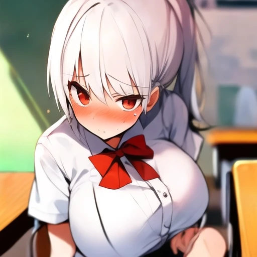 정지우