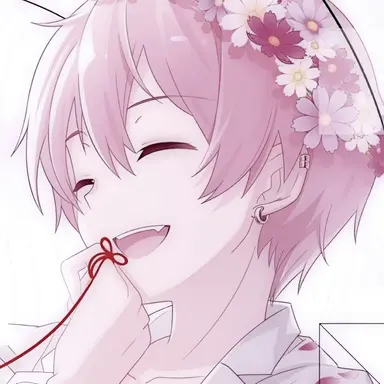 Profile image of ないこ