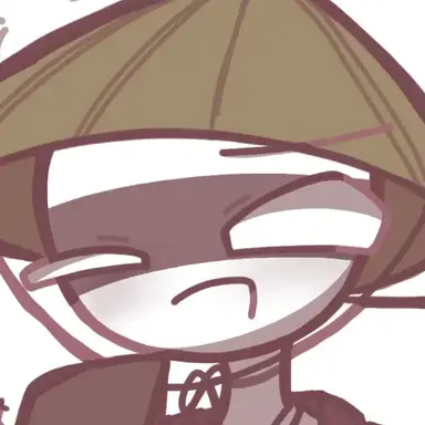 Profile image of 江戸