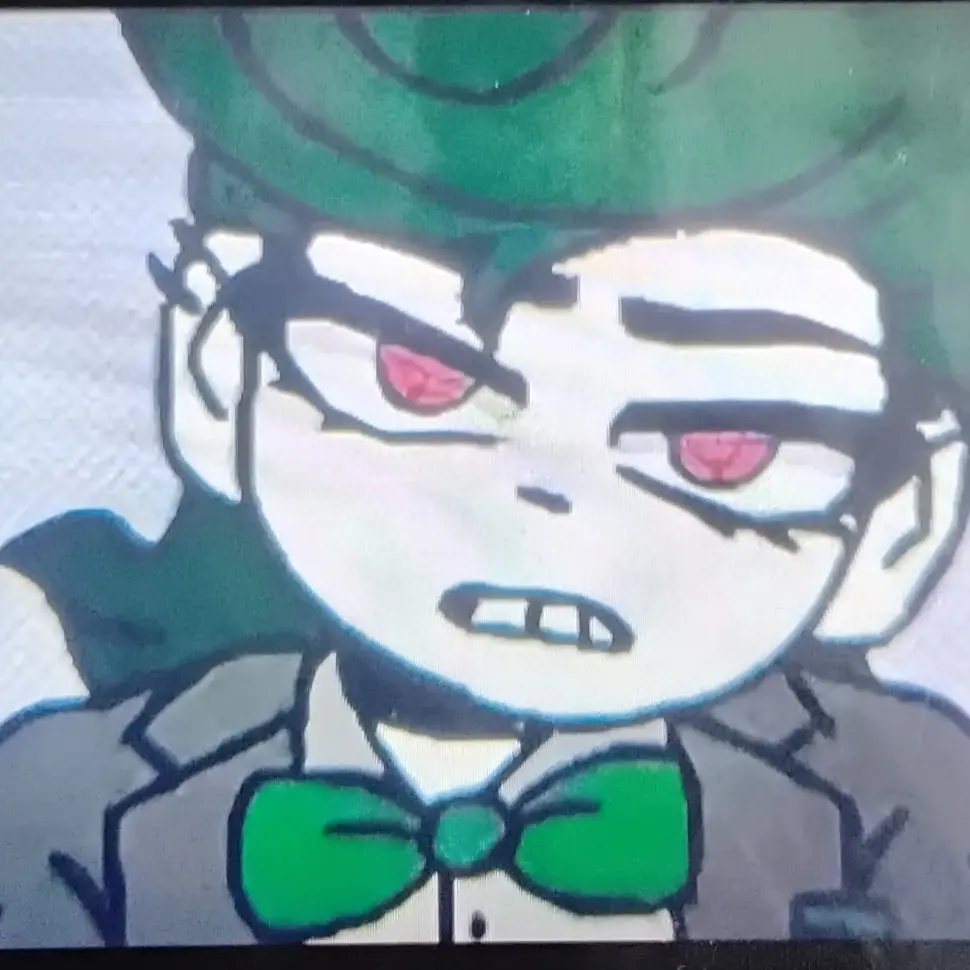 WiseNewt4602의 2b 하비하빙턴