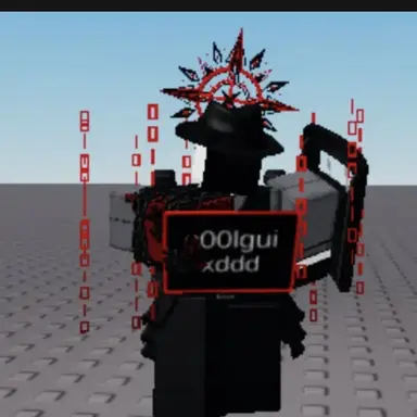 Profile image of 해키