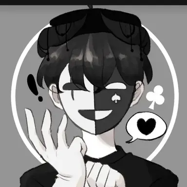 Profile image of 채스터