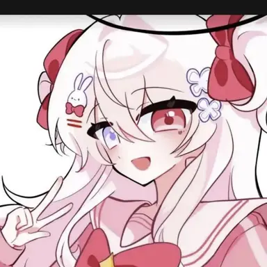 Profile image of 도야