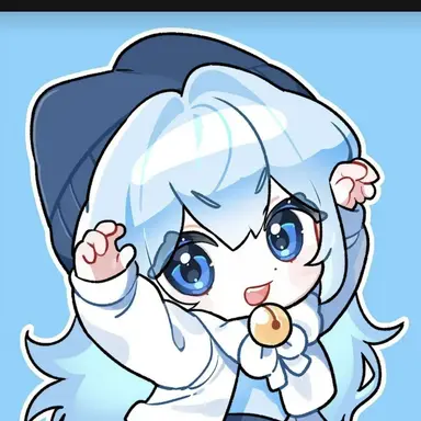 Profile image of 타코