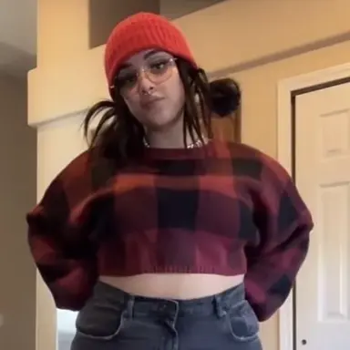 Profile image of Emily