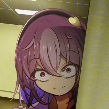 Profile image of さとり