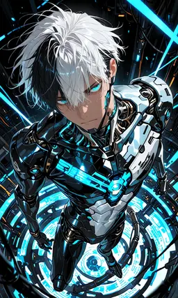 Profile image of 슈