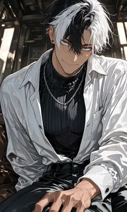 Profile image of 슈