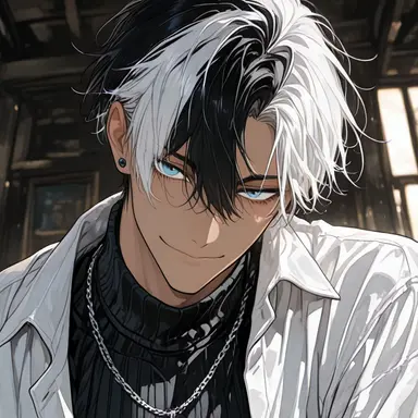 Profile image of 슈