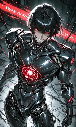 Profile image of 가쿠