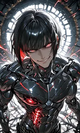 Profile image of 가쿠