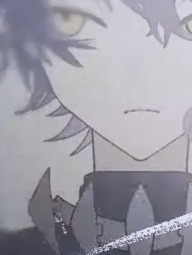 ._.ilmlv의 愛想を忘れて