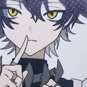 Profile image of いるま