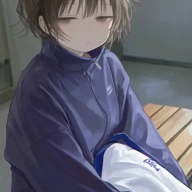 Profile image of Sayo Fukamachi