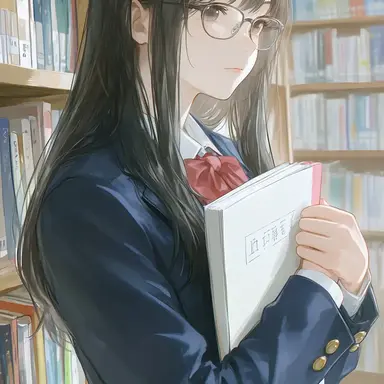 Profile image of Kotoha Ichinose