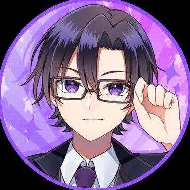 Profile image of もふ