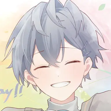Profile image of ヒロ