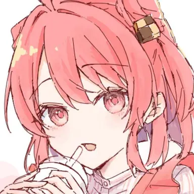 Profile image of のあ
