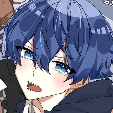 Profile image of なおきり