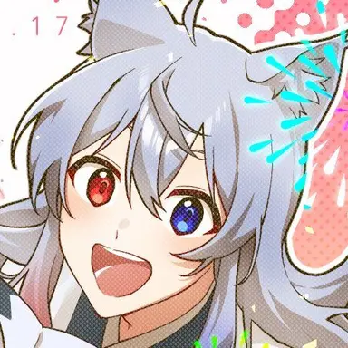 Profile image of どぬく