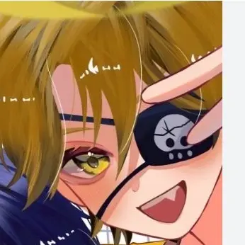 Profile image of たっつん