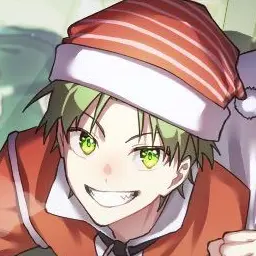 Profile image of シヴァ