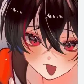 Profile image of ゆあん