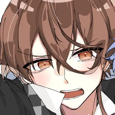 Profile image of うり
