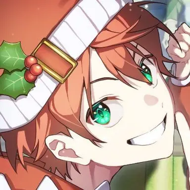 Profile image of じゃぱぱ