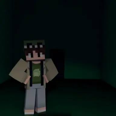 Profile image of 공경장