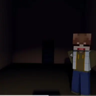 Profile image of 덕경장