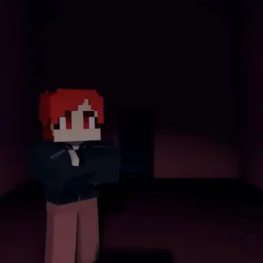 Profile image of 라경장