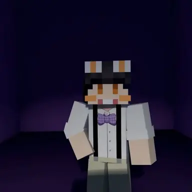 Profile image of 수경사