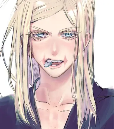 Profile image of 三途